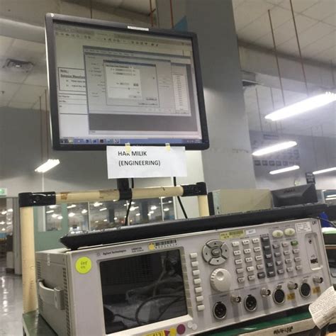 E Catalogue of JVCKENWOOD ELECTRONICS (M) SDN. BHD..